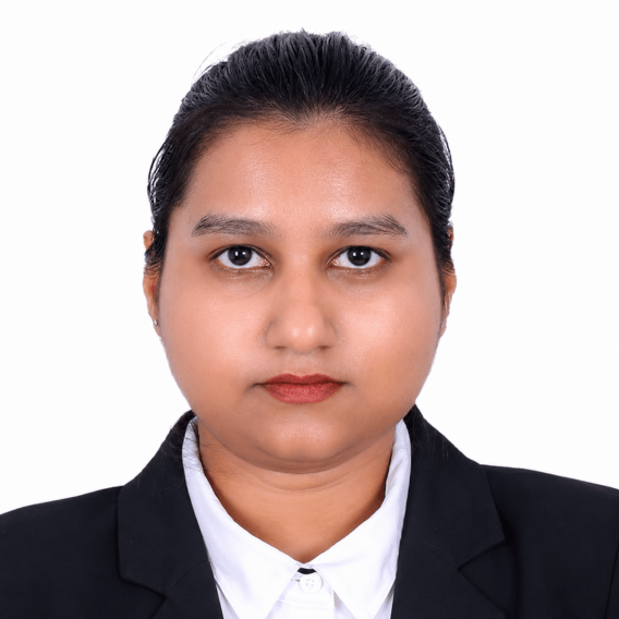 Tushya Bhadani