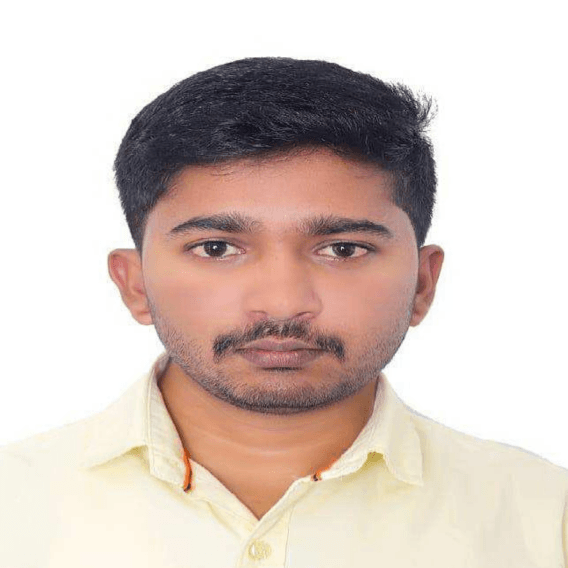 Venugopal Narayanadas