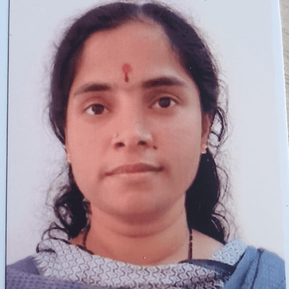 V. Pavithra