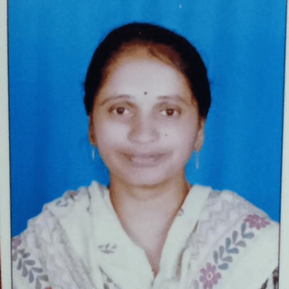 N. Pranay Goud