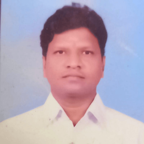 Prof. Giri
