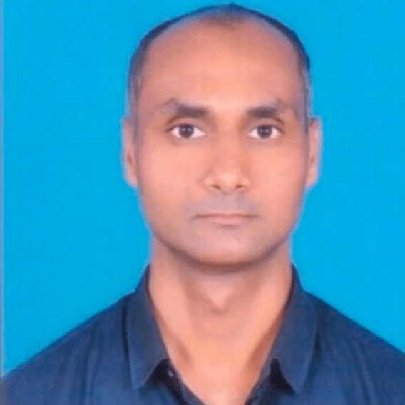 Tushya Bhadani